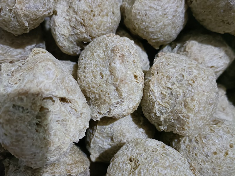 客戶(hù)案例